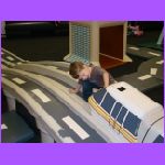 Looking at Monorail.jpg